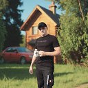 ���� �������, ����������� - ��������� 17 ������� 2024 � ������ ���� ����������