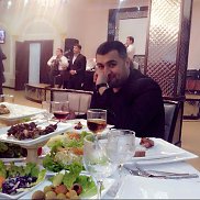 ��������, 34 ����, ������