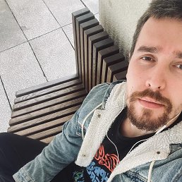 ���� ����, ���������, 38 ��� - ��������� 3 ������ 2026