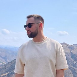 ��������, ������������, 40 ���