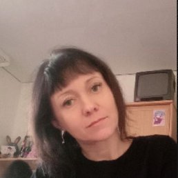  , , 40 