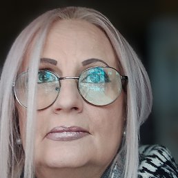 �������, ������������