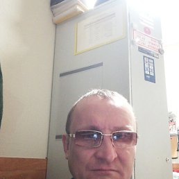 �������, ������, 48 ���