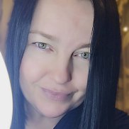 Анастасия, 42 года, Москва Анастасия, 42 года, Москва