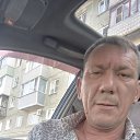���� �������, �������, 55 ��� - ��������� 13 ����� 2024 � ������ ���� ����������
