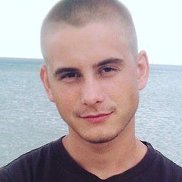 ������, 25 ���, ������