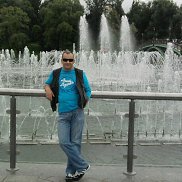 Андрей, 48 лет, Москва Андрей, 48 лет, Москва