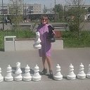 ���� ������, ������ - ��������� 3 ���� 2024 � ������ ���� ����������
