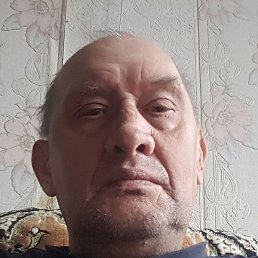 , , 60 