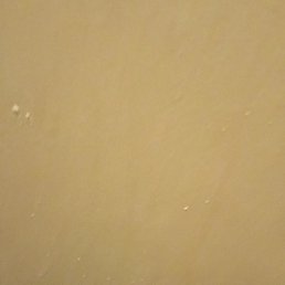 ����, ������, 45 ���