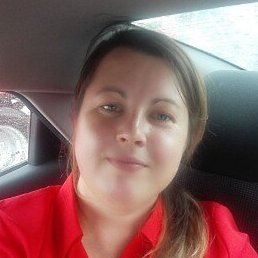 �����, �����������, 42 ����