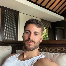 ���� ������, ������, 37 ��� - ��������� 20 ����� 2026