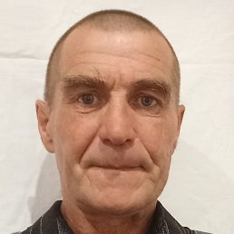 ����, ���������, 50 ���