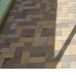 ������, ������, 58 ���