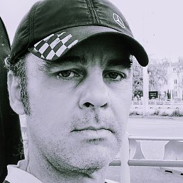 �������� �����, ������-��-����, 48 ���