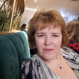 �������, ���������, 65 ���