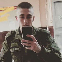 ����, �������, 26 ���