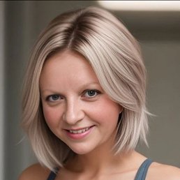 , 41, 