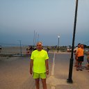 ���� Jaroslav, �����, 61 ��� - ��������� 23 ������ 2025