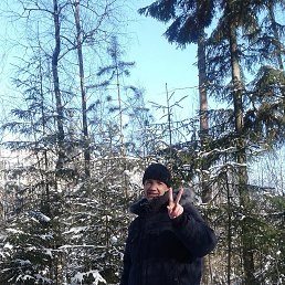 ���� Ը���, �����, 52 ���� - ��������� 31 ������� 2025