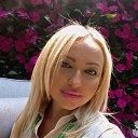 ���� ��������, �����������, 41 ��� - ��������� 23 ��� 2025 � ������ ���� ����������