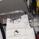  Sem, , 84  -  22  2025    