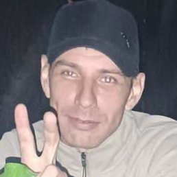 �����048, ���������, 38 ���