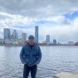 ���� ��������, ������, 23 ����