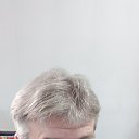 ���� ����, �������, 55 ��� - ��������� 16 �������� 2024