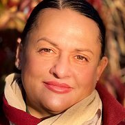 �����, 55 ���, ������