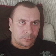 ������, 35 ���, ����������