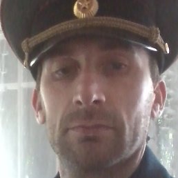 ������ Z O V, ���������, 40 ���