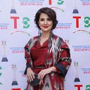  Lady,  -  17  2025