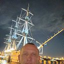 ���� Konstantin, �����, 46 ��� - ��������� 30 ������� 2023