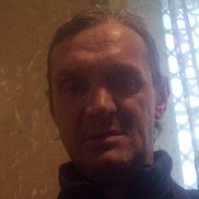 �������, 49 ���, ����