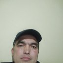 ���� �������, ������, 45 ��� - ��������� 24 ������� 2024 � ������ ���� ����������