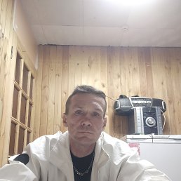 , 46 , 