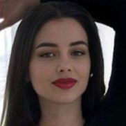 �������, 27 ���, ������