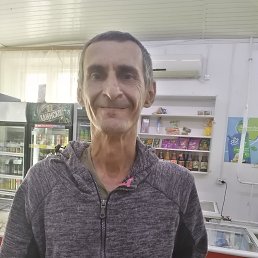 , 45, 