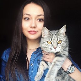 , 34, 