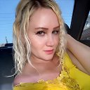 ���� ��������, ����, 45 ��� - ��������� 13 ������� 2024 � ������ ���� ����������