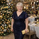 ���� �������, ������ - ��������� 10 ������ 2026 � ������ ���� ����������