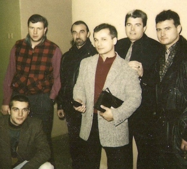 ,  co  ee co p. 90-e o pee ec epea ...