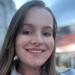 Irina, �����-���������, 35 ���