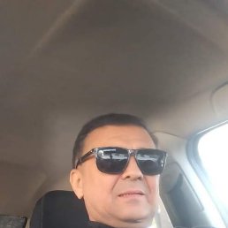 ���� ������, �������, 60 ��� - ��������� 15 ������ 2023