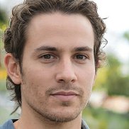 Mark, 34 ����, �������