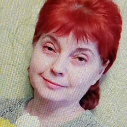 ������, ������������, 59 ���