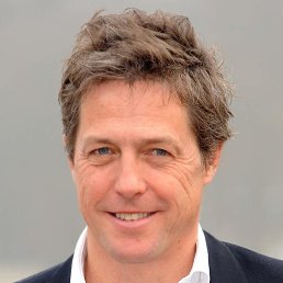 ���� ���, ������, 56 ��� - ��������� 26 ������� 2023