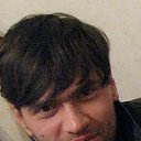 ���� �������, �����������, 36 ��� - ��������� 8 ���� 2025 � ������ ���� ����������