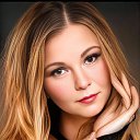 ���� �����, ������, 43 ���� - ��������� 6 ������ 2026 � ������ ���� ����������